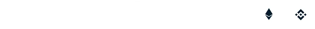 payment methods